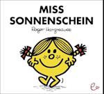 Miss Sonnenschein