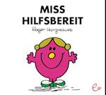 Miss Hilfsbereit