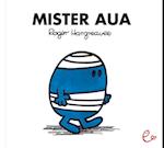 Mister Aua