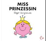 Miss Prinzessin