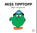 Miss Tipptopp