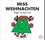 Miss Weihnachten