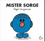 Mister Sorge