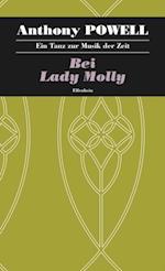 Bei Lady Molly