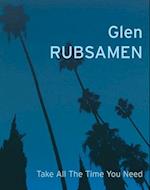 Glen Rubsamen
