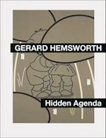 Gerard Hemsworth