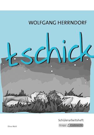 tschick