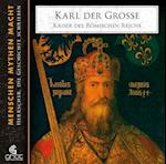 Karl der Große Charlemagne
