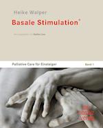 Basale Stimulation®