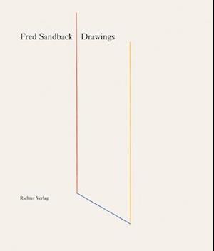 Fred Sandback