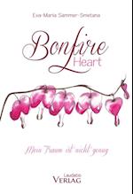 Bonfire Heart