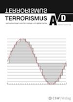 Terrorismus A/D