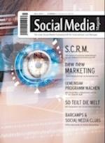 Social Media Magazin #21