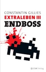 Endboss