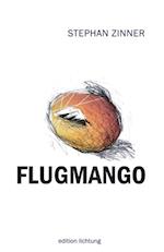 Flugmango