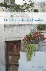 Der Atem deines Landes