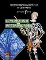 Geyermann & Ritterswürden