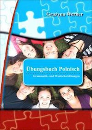 Übungsbuch Polnisch