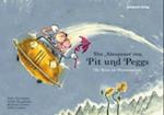 Die Abenteuer von Pit und Peggs