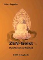 ZEN-Geist