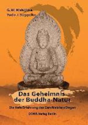 Das Geheimnis der Buddha-Natur