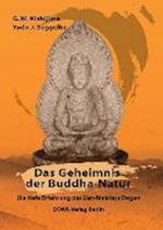 Das Geheimnis der Buddha-Natur