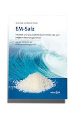EM-Salz