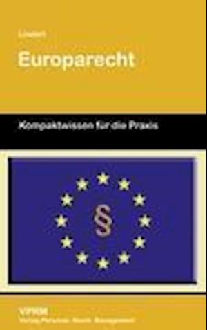 Europarecht