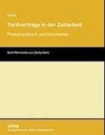 Tarifverträge in der Zeitarbeit