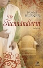 Die Tuchhändlerin