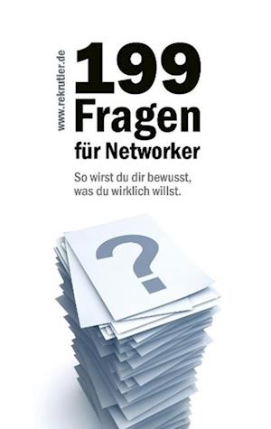 199 Fragen für Networker