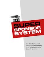 Das Super-Sponsor-System