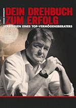 Dein Drehbuch zum Erfolg