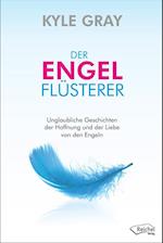 Der Engel-Flüsterer