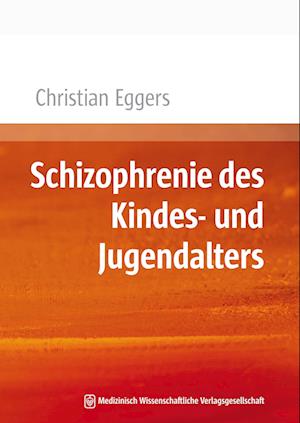 Schizophrenie des Kindes- und Jugendalters