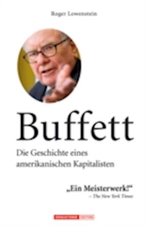 Buffett