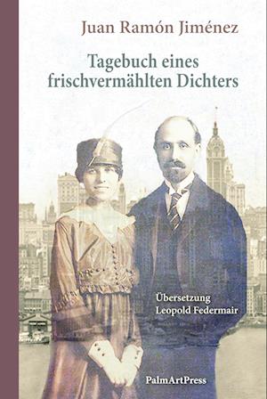 Tagebuch eines frischvermählten Dichters