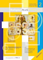 ReligionPLUS - Praxishandbuch Jahrgangsstufe 1/2 - Teil 2