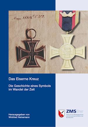 Das Eiserne Kreuz