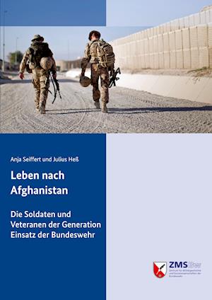 Leben nach Afghanistan