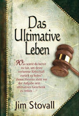 Das Ultimative Leben