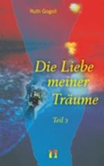 Die Liebe meiner Träume (Teil 2)