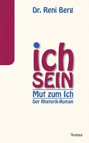 Ich sein