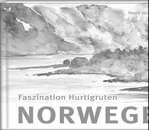 Norwegen