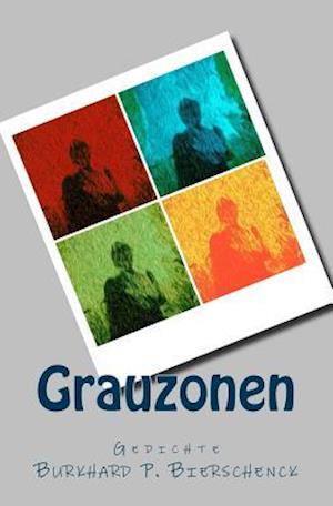 Grauzonen