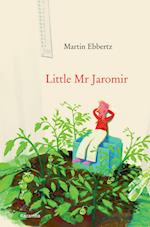 Little Mr. Jaromir