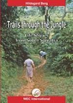 Trails through the Jungle