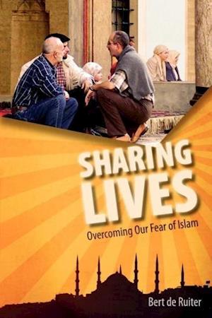 Sharing Lives