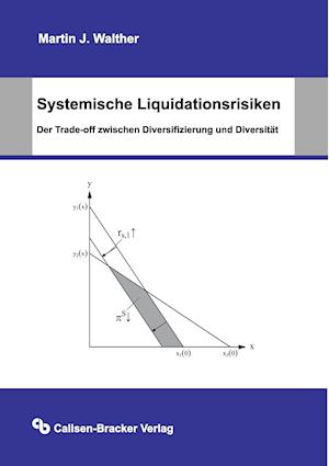 Systemische Liquidationsrisiken