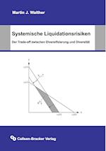 Systemische Liquidationsrisiken